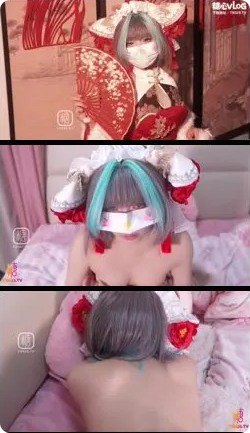 小饰精品店装修图片,メイリン モデルコレクション メ,观看免费无删减完整版高清在线观看